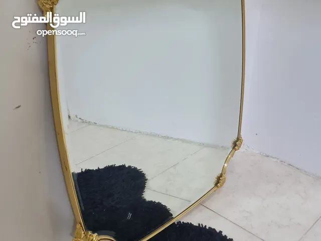 مرايا حلوة وفخمه