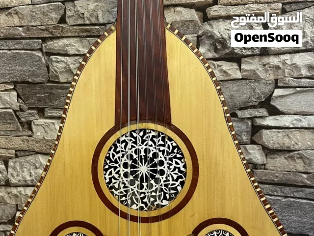 عود كمثرى سوبر لوكس