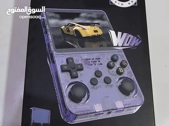 PSP PlayStation for sale in Northern Governorate