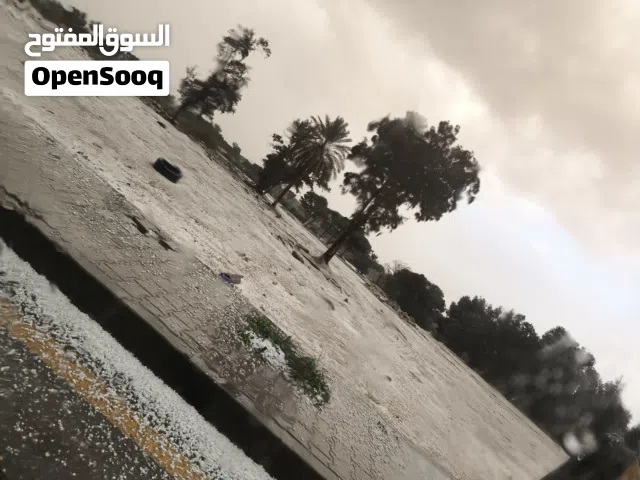 Digital Others watches for sale in Tripoli