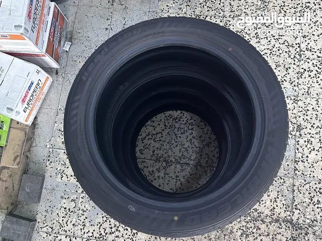Other 20 Tyres in Southern Governorate