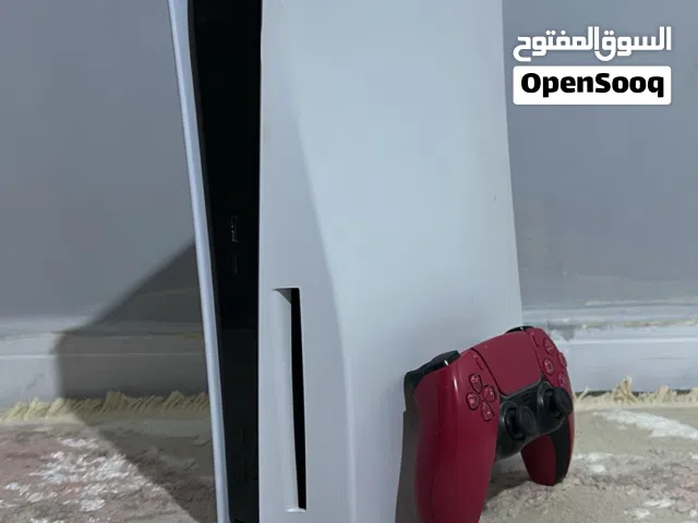 PlayStation 5 PlayStation for sale in Tripoli