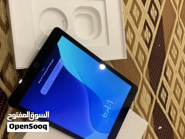 Apple iPad 9 64 GB in Basra