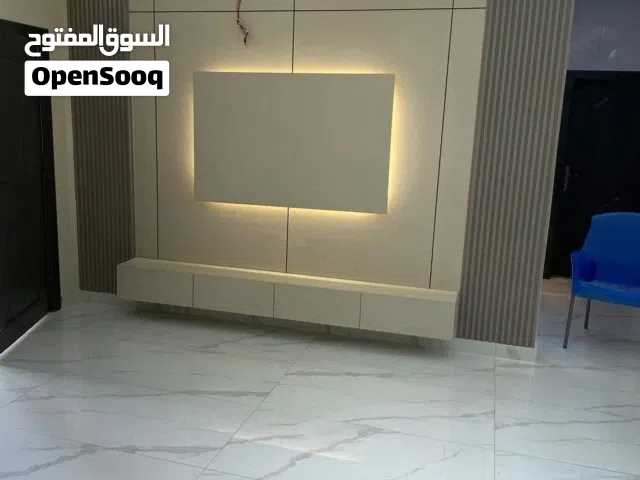 صيانه منزليه  جميع انواع الدهانات والديكورات جبسن بورد وبديل رخام