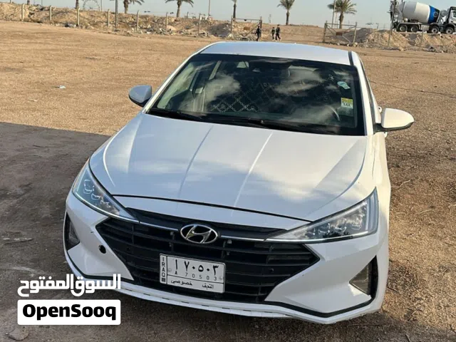 النترا 2019 للبيع