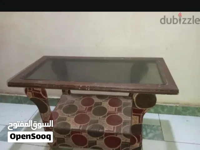 اثاث منزل طقم كنب كامل