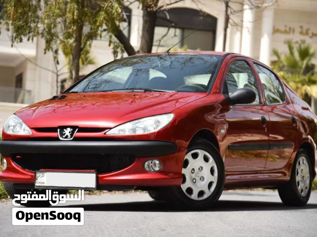 2010, بيجو, 207, Standard