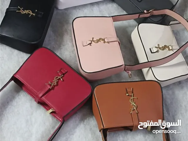 Grey Other for sale in Zarqa