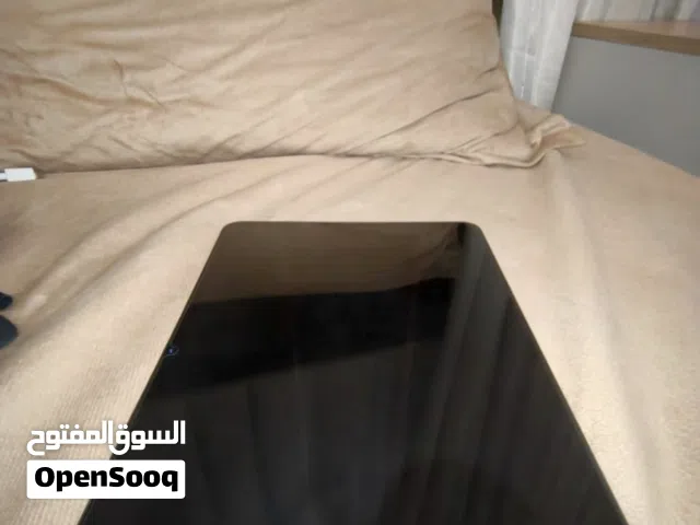 Xiaomi Other 512 GB in Basra