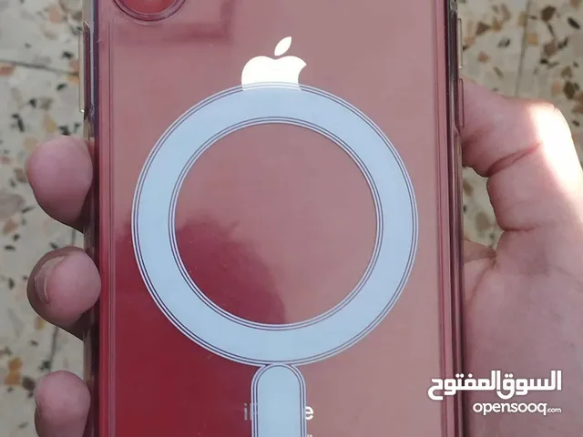 Xr حمر للبيع affair