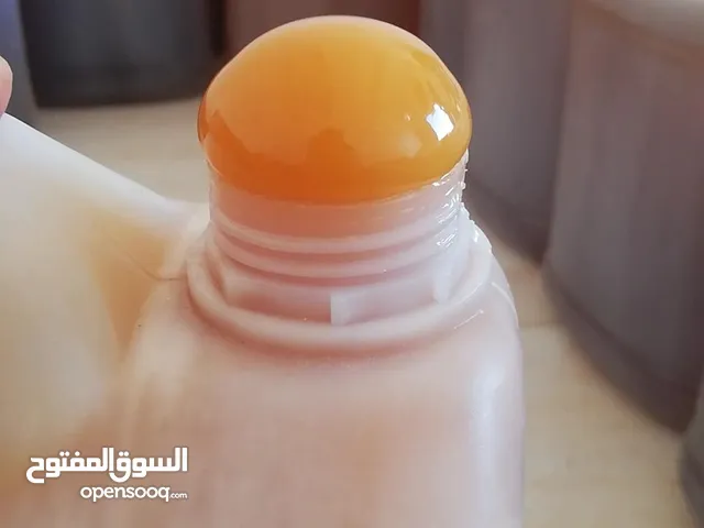 عسل سدر (علب) دوعني حضرمي فاخر من مناحلنا اليكم مباشره