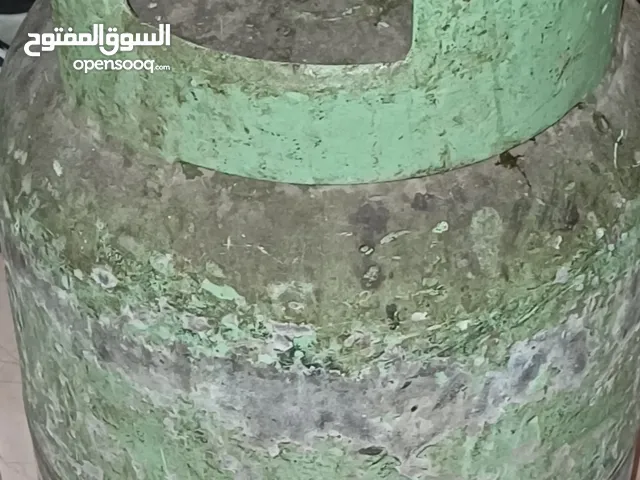 جرة غاز للبيع