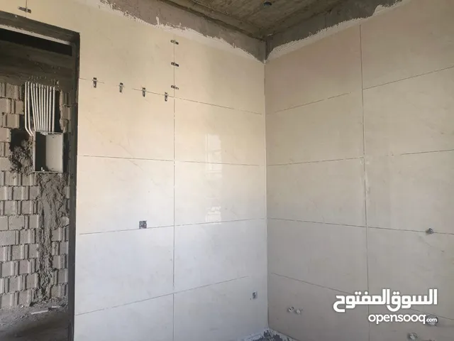 سراميك ارضيه جداري لوح مرمر بورسلين جداري ارضي شغل درجه اوله اتصل وبلخدمه