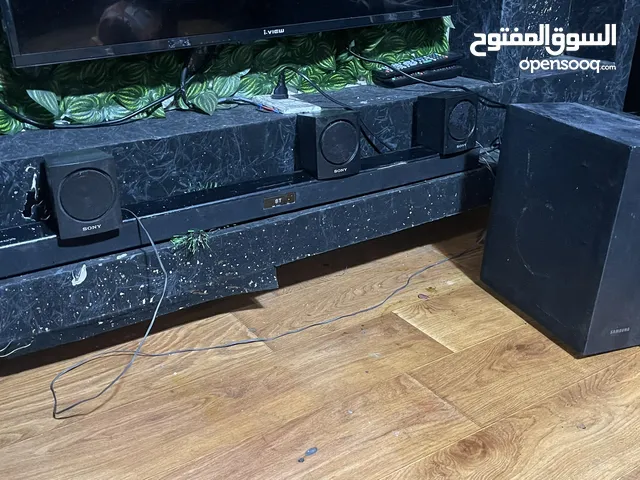 سماعات سامسونج