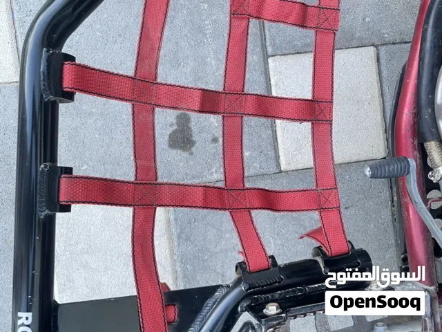 للبيع دواسات روك
