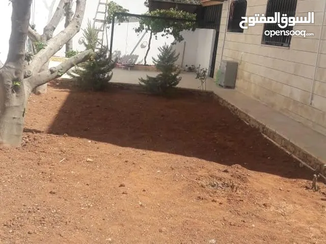فيلا حي الصحابه.