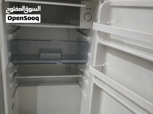 ثلاجة ميني بار