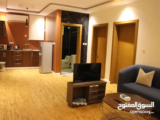 90 m2 2 Bedrooms Apartments for Rent in Buraidah Al Rayan