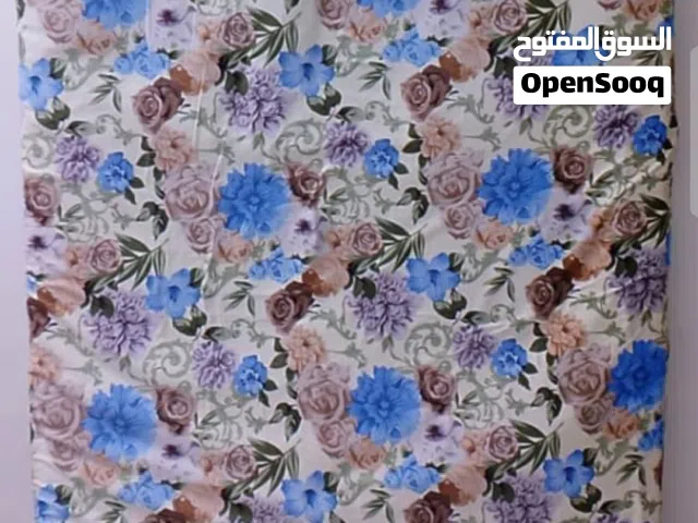 دوشك جربايه نفرين مال غرفه تركيه