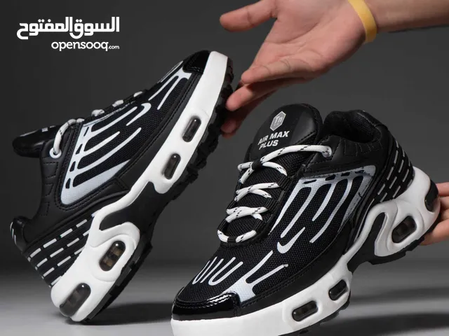 Nike Casual Shoes in Cairo