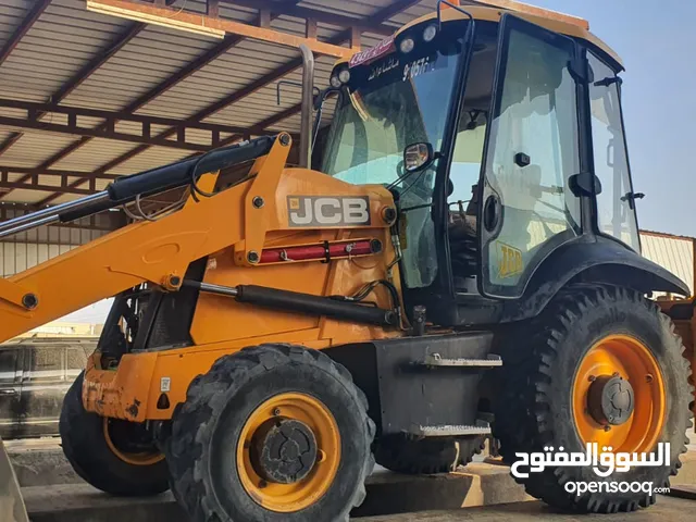 2016 Wheel Loader Construction Equipments in Al Dhahirah