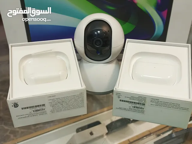 airpod pro 2 Tibe-C airpod pro