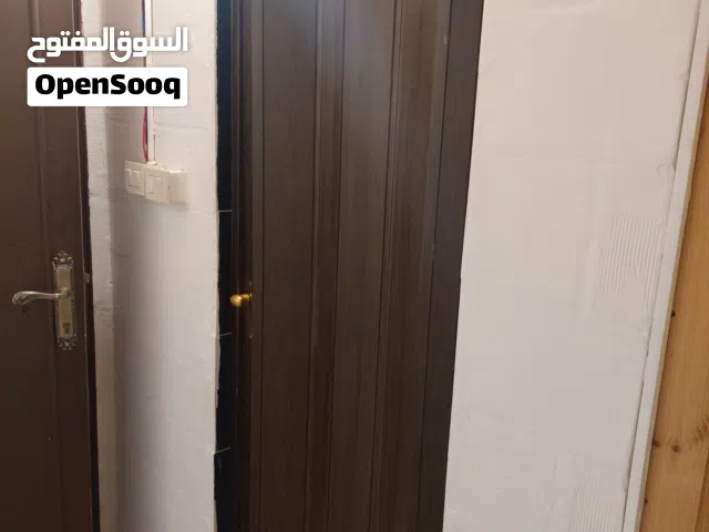 ابواب اكورديون عدد 2