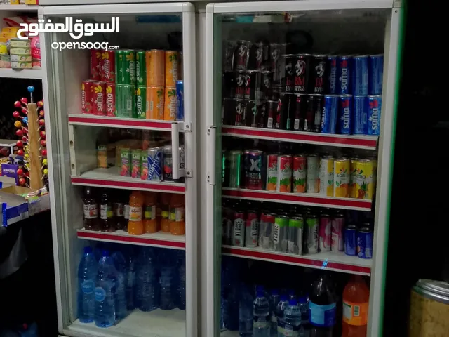 Other Refrigerators in Amman