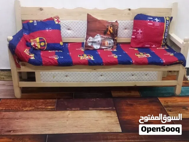 كرويتات خشب عراقي شغل درجه اولى قياس مترين يوجد توصيل