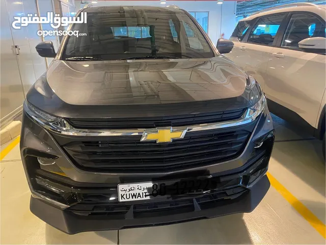 فرصه كابتيفا 2024 للتنازل بغرض السفر 300 دينار فقط مقدم وتكمله اقساط الاستلام خلال خمسه أيام عمل