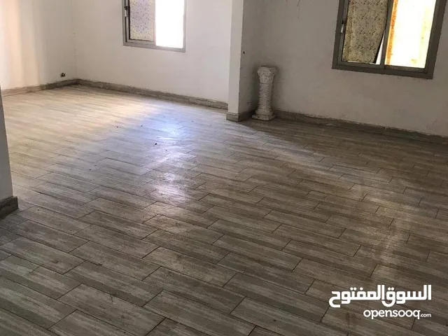 150 m2 3 Bedrooms Apartments for Sale in Giza Faisal