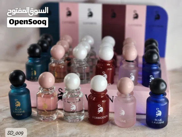 تحفه ابداع لامارتينا