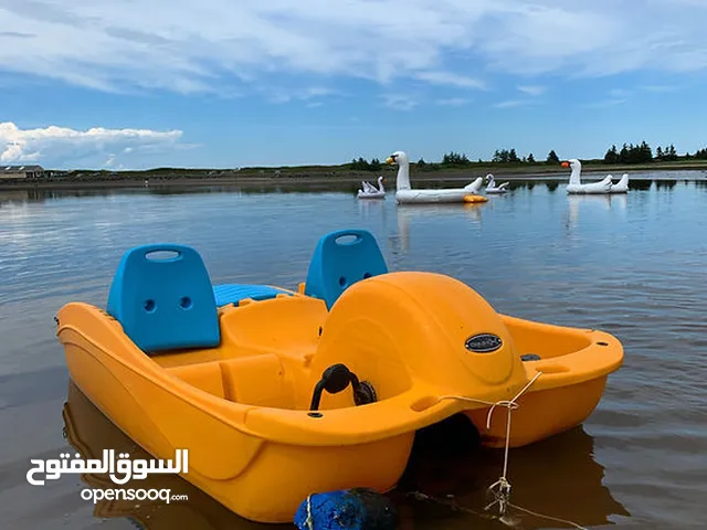 مطلوب زيدق/قارب للبيع (يكون مستعمل و في حالة كويسه)