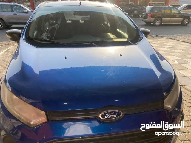 Used Ford Other in Hawally