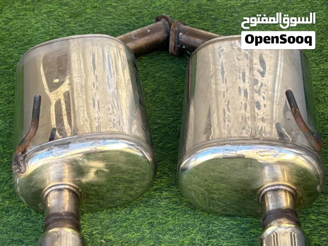 دبات جازما أصليات نظاف