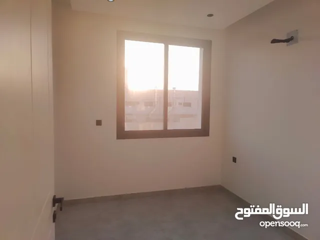 150 m2 2 Bedrooms Apartments for Rent in Dammam Taybah