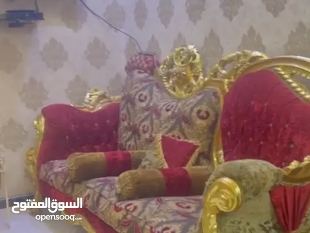 تخم قنفات مصري البيع