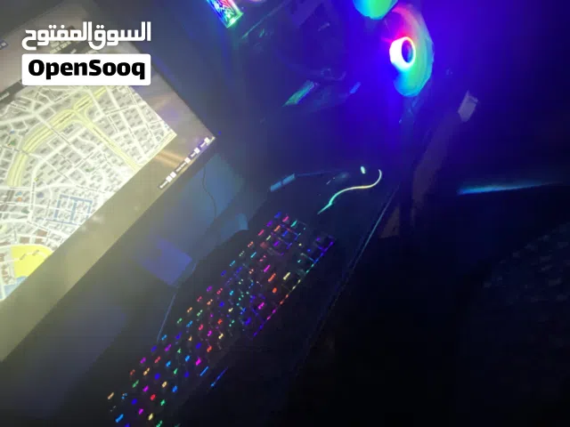 تجميعه لي جماعه حياة واقعيه