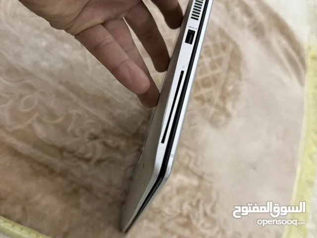 Windows HP for sale in Tripoli