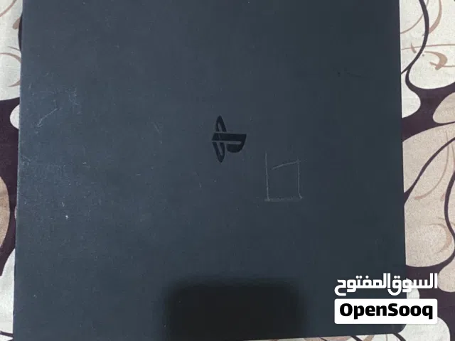 PlayStation 4 PlayStation for sale in Aden
