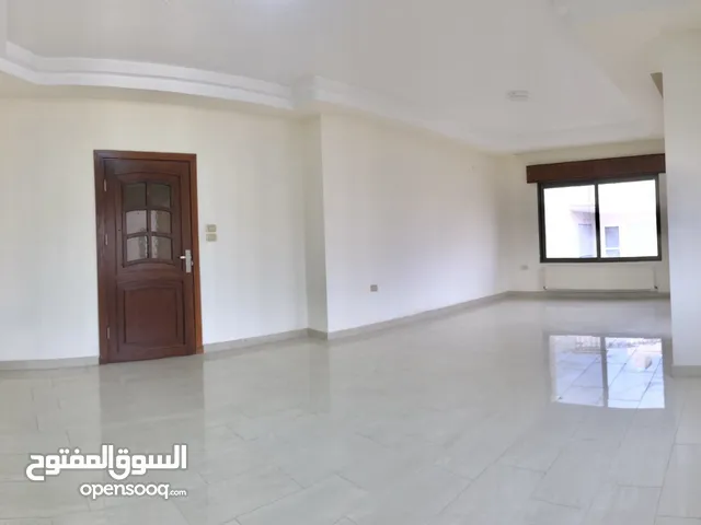 196 m2 3 Bedrooms Apartments for Sale in Amman 7th Circle