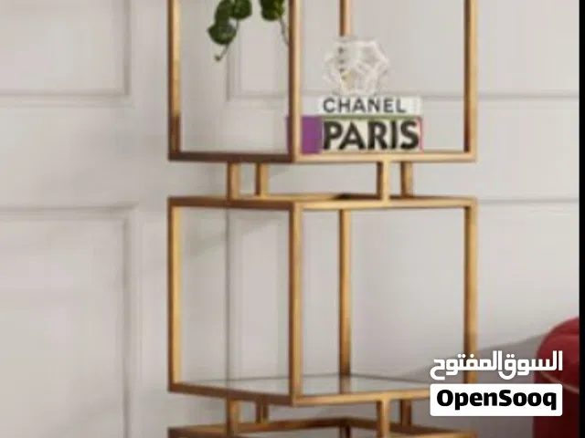 عبدالله الشيخ