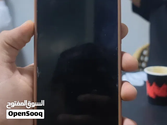 13 برو ماكس