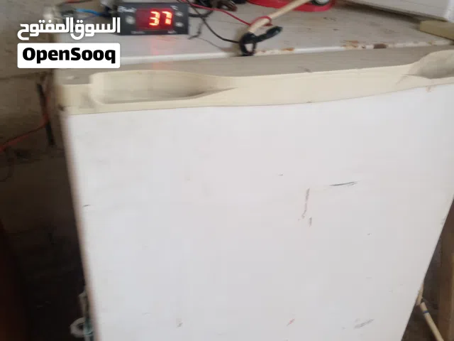 فقاسه لبيع بالصلاه عالنبي