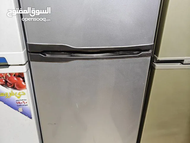 TCL Refrigerators in Giza