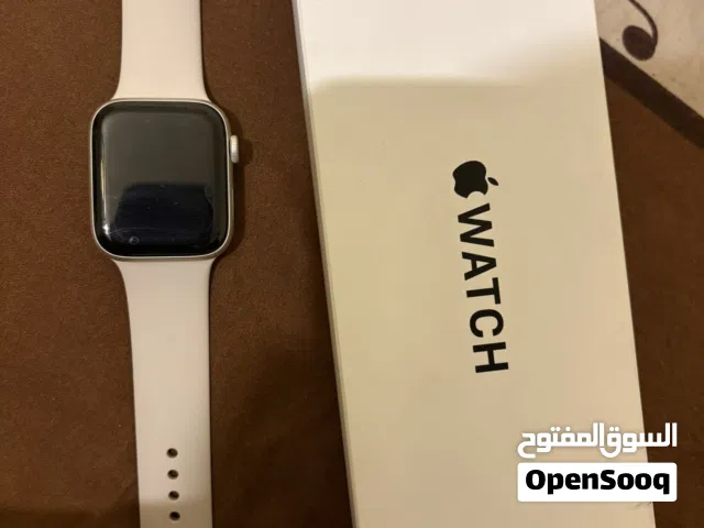 Apple Watch SE2