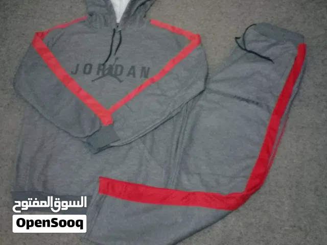 ترنج رجالى  جوردون تلبيس لحد 100 كيلو