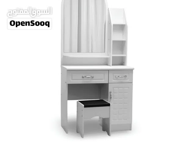 Dresing table new model