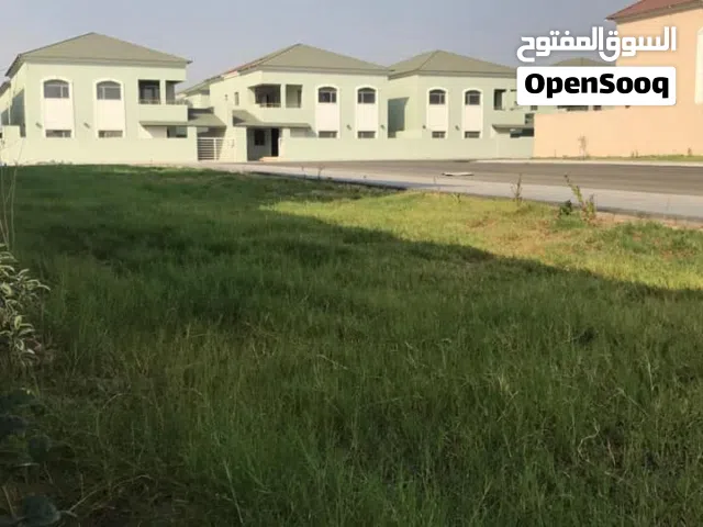 200 m2 2 Bedrooms Townhouse for Rent in Basra Yaseen Khrebit