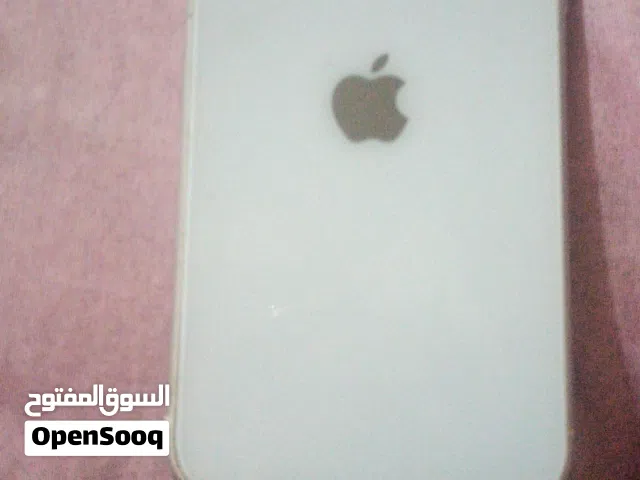 Apple iPhone 11 128 GB in Mansoura